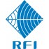 RFI